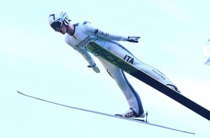 ASSOLUTI SALTO E CN 2018 (PH ELVIS GP) 15461